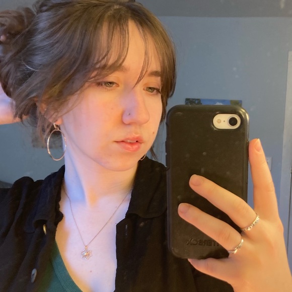 naomifk
